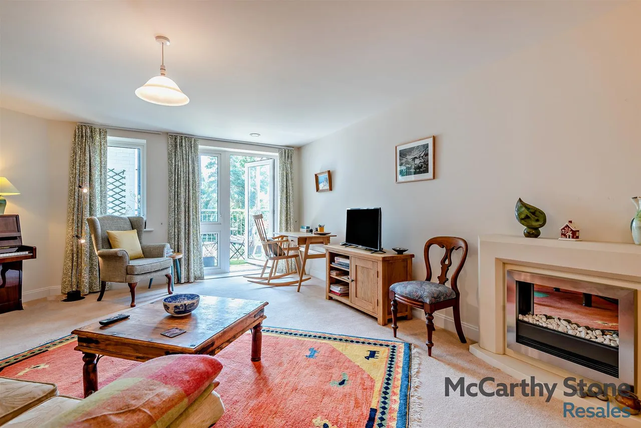 Seymour Road, Trowbridge, BA14, photo 5