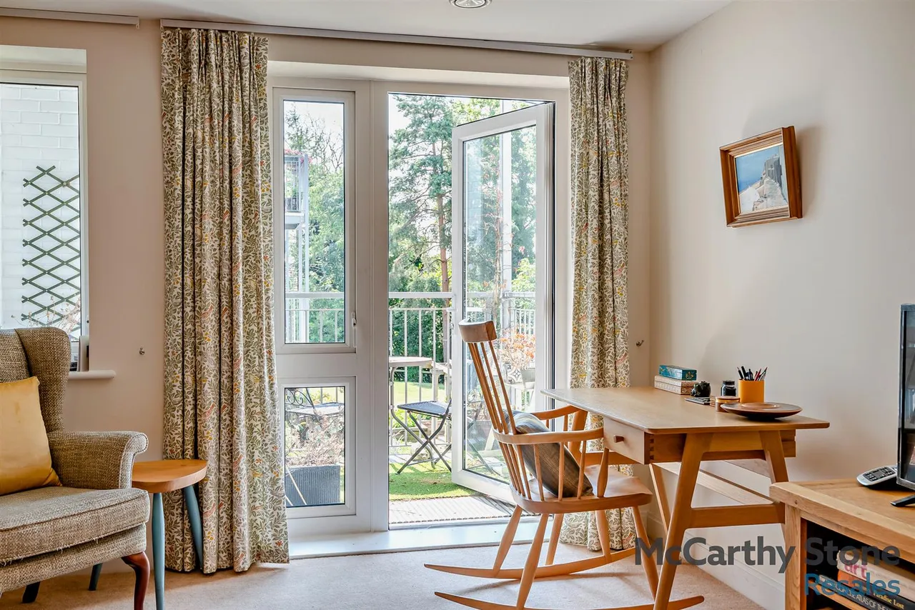 Seymour Road, Trowbridge, BA14, photo 4