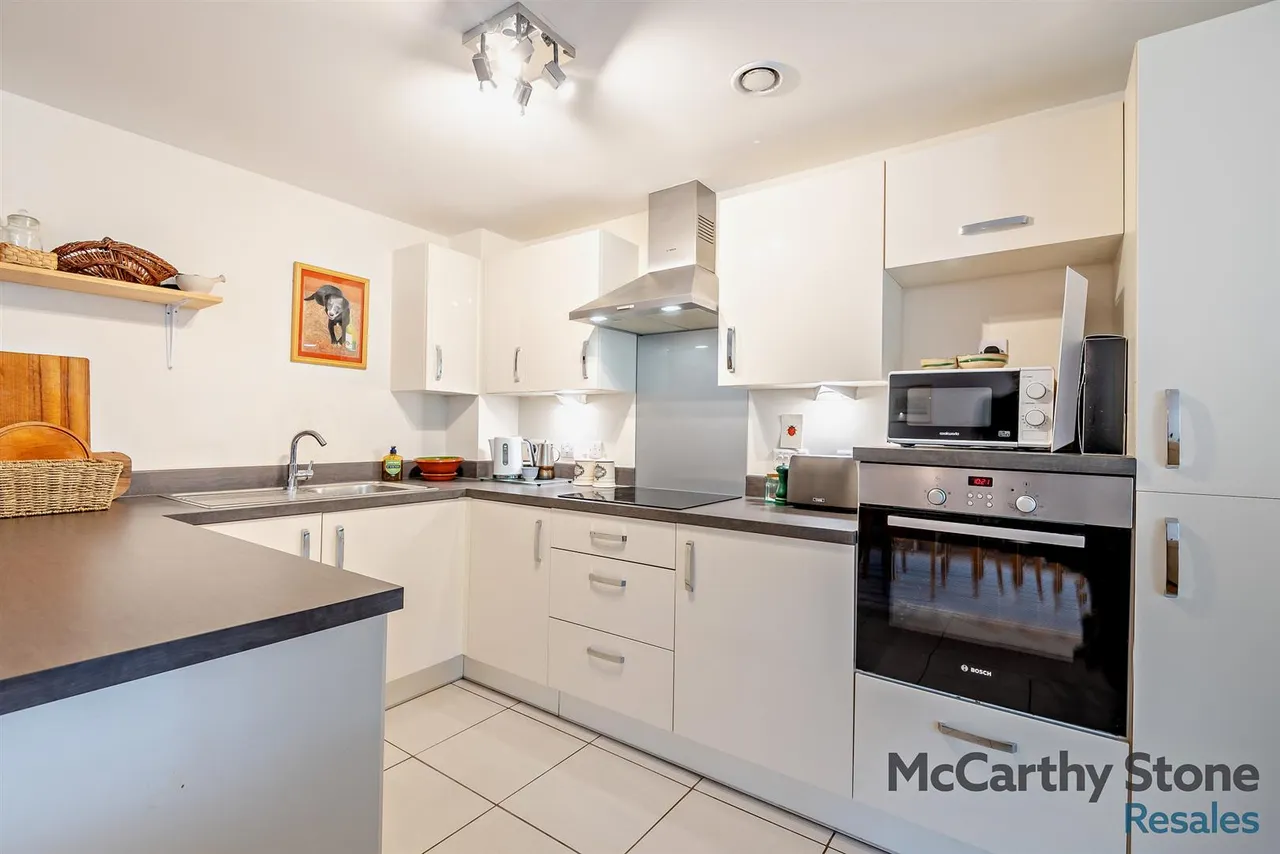 Seymour Road, Trowbridge, BA14, photo 7
