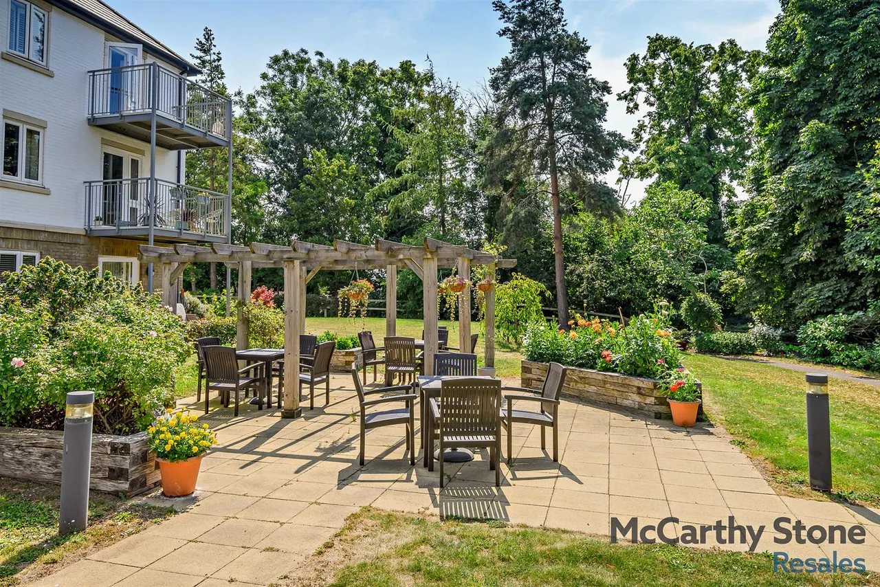 Seymour Road, Trowbridge, BA14, photo 17