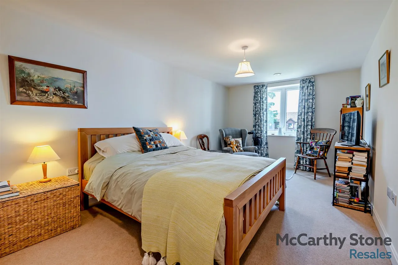 Seymour Road, Trowbridge, BA14, photo 9