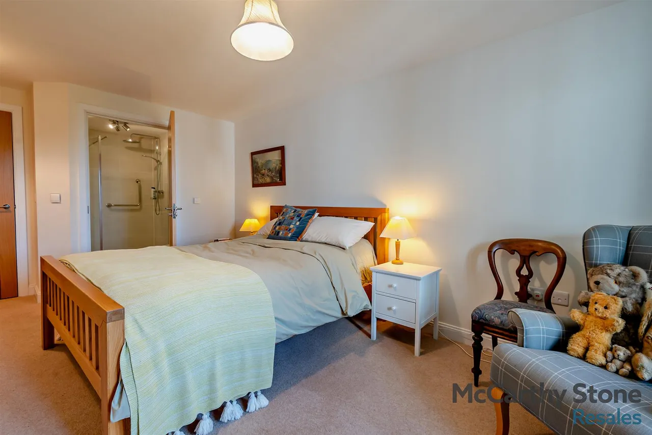 Seymour Road, Trowbridge, BA14, photo 10