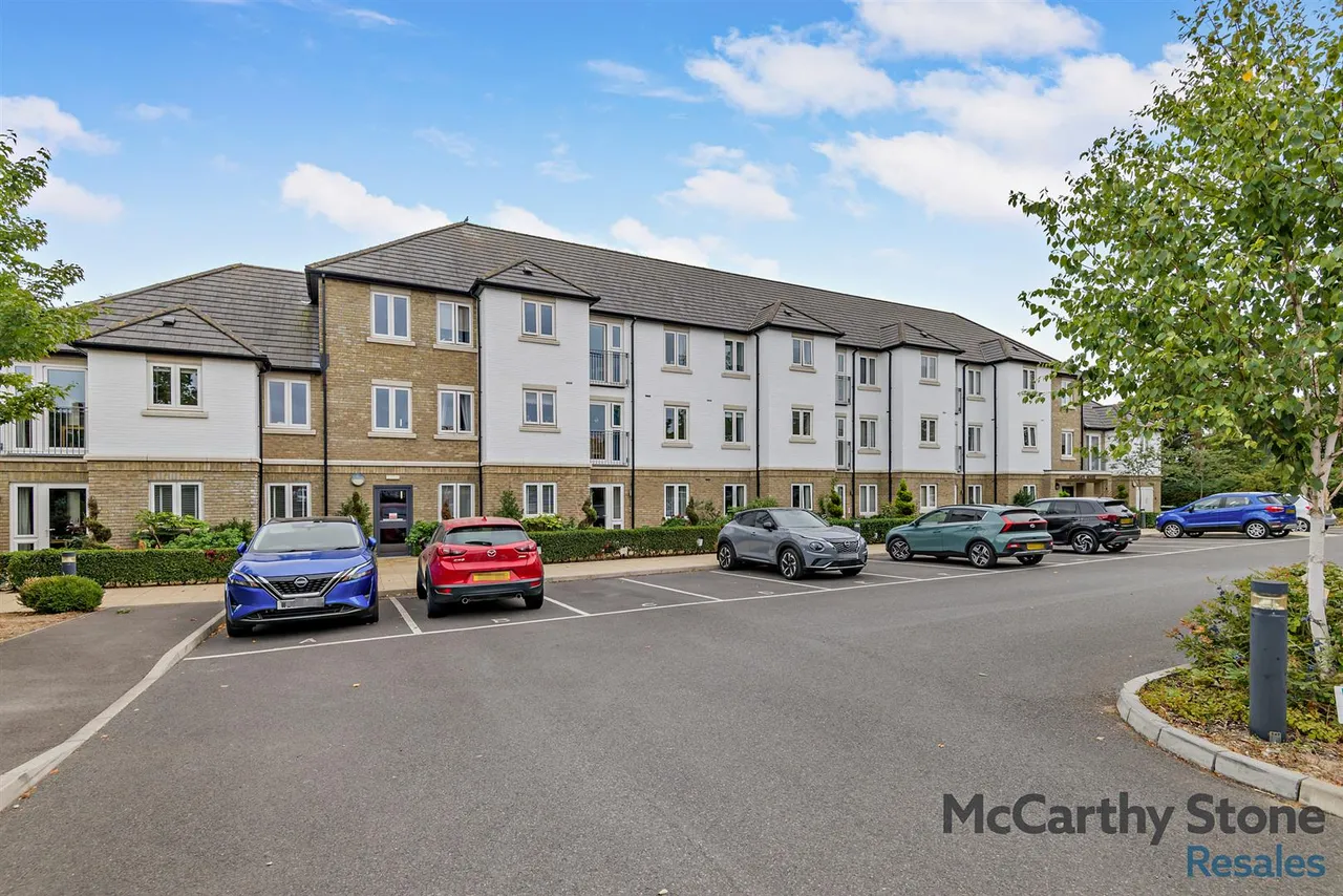 Seymour Road, Trowbridge, BA14, photo 19