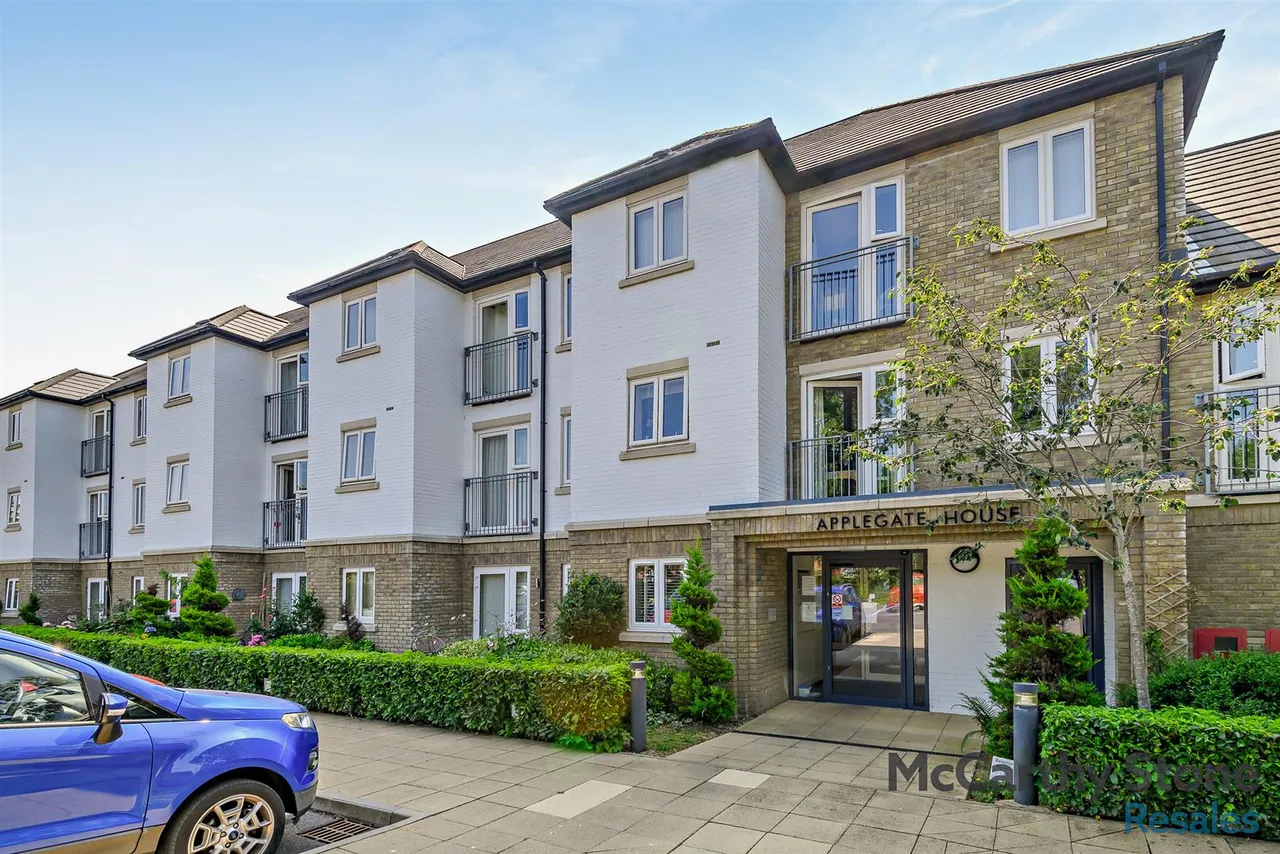 Seymour Road, Trowbridge, BA14, photo 20