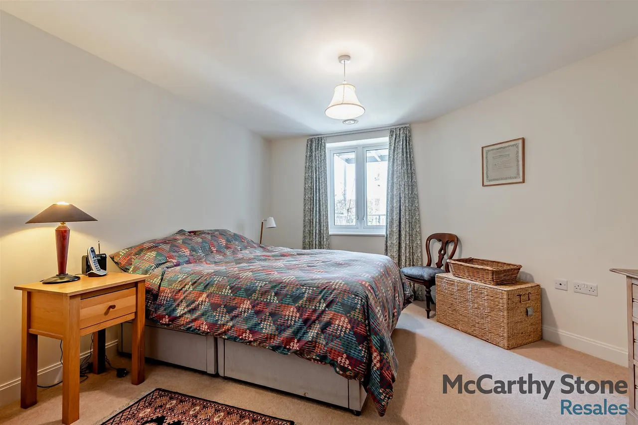 Seymour Road, Trowbridge, BA14, photo 12
