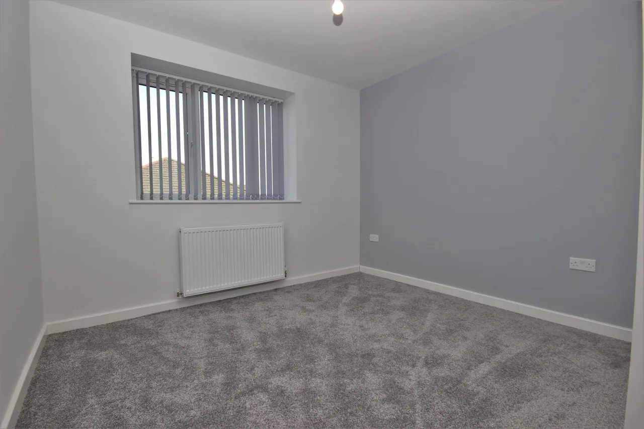 Widnes, Cheshire, photo 9