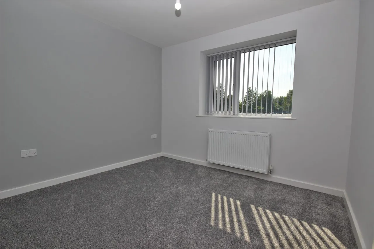 Widnes, Cheshire, photo 8