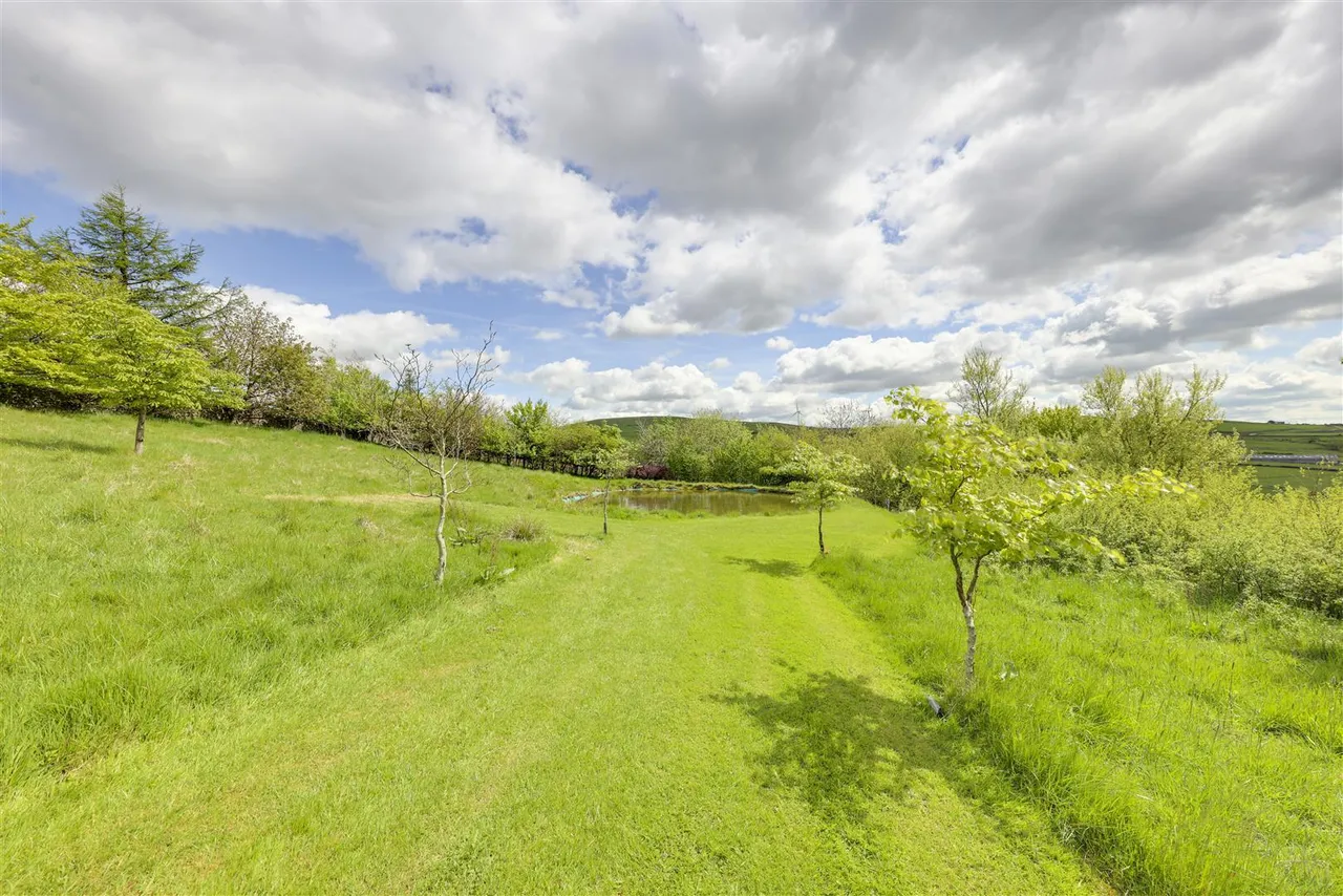 Todmorden Old Road, Bacup, photo 44