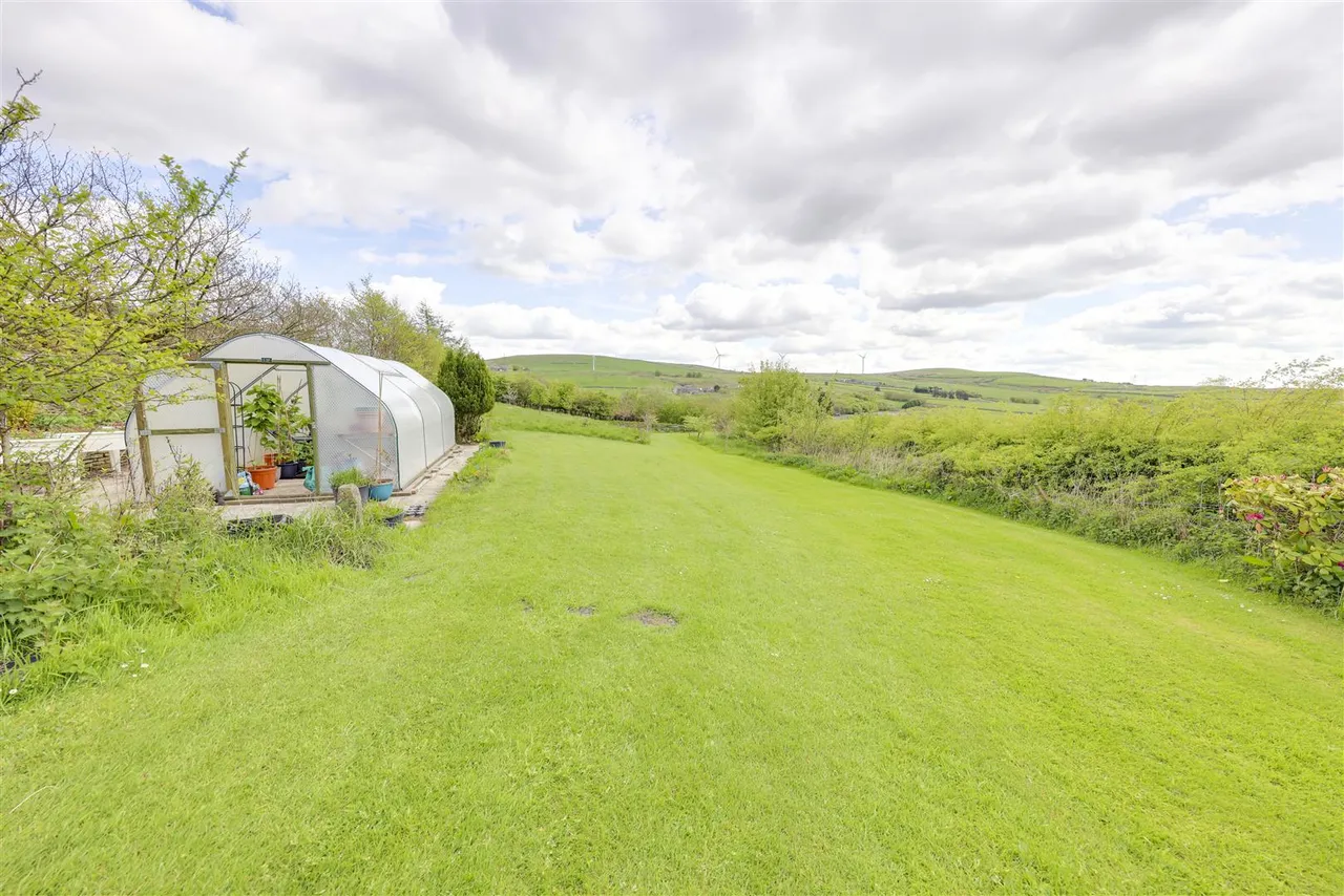Todmorden Old Road, Bacup, photo 42