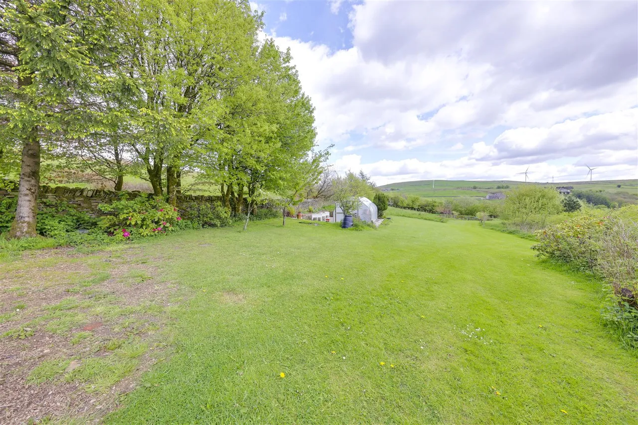 Todmorden Old Road, Bacup, photo 41