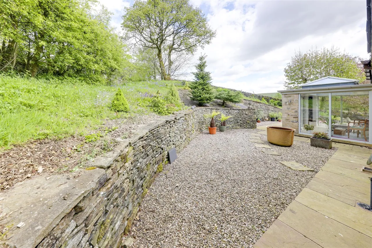 Todmorden Old Road, Bacup, photo 39