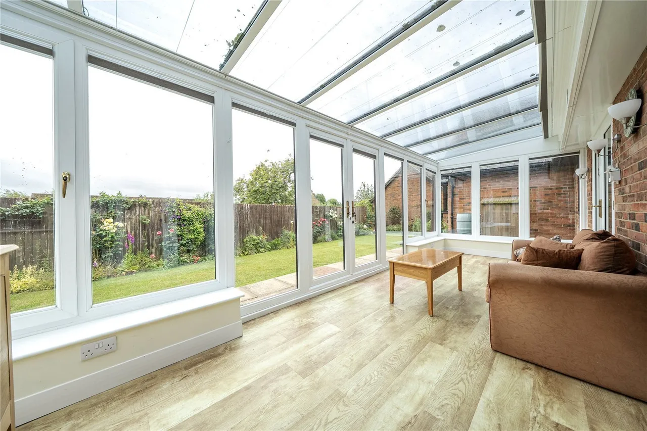 Wadd Close Lane, Whilton, NN11, photo 11
