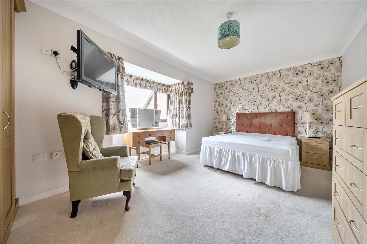 Wadd Close Lane, Whilton, NN11, photo 12
