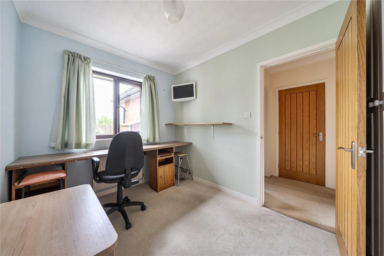 Wadd Close Lane, Whilton, NN11, photo 15