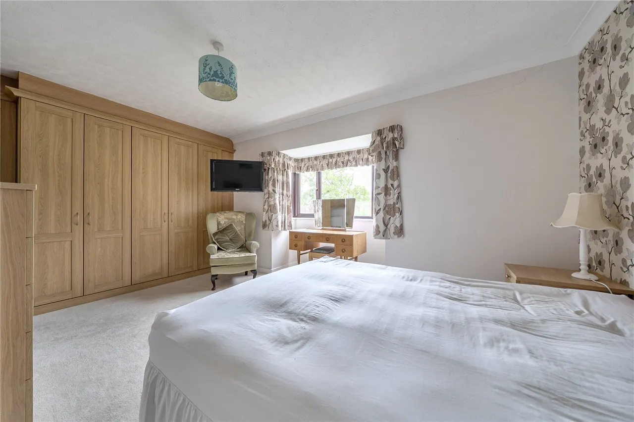 Wadd Close Lane, Whilton, NN11, photo 13