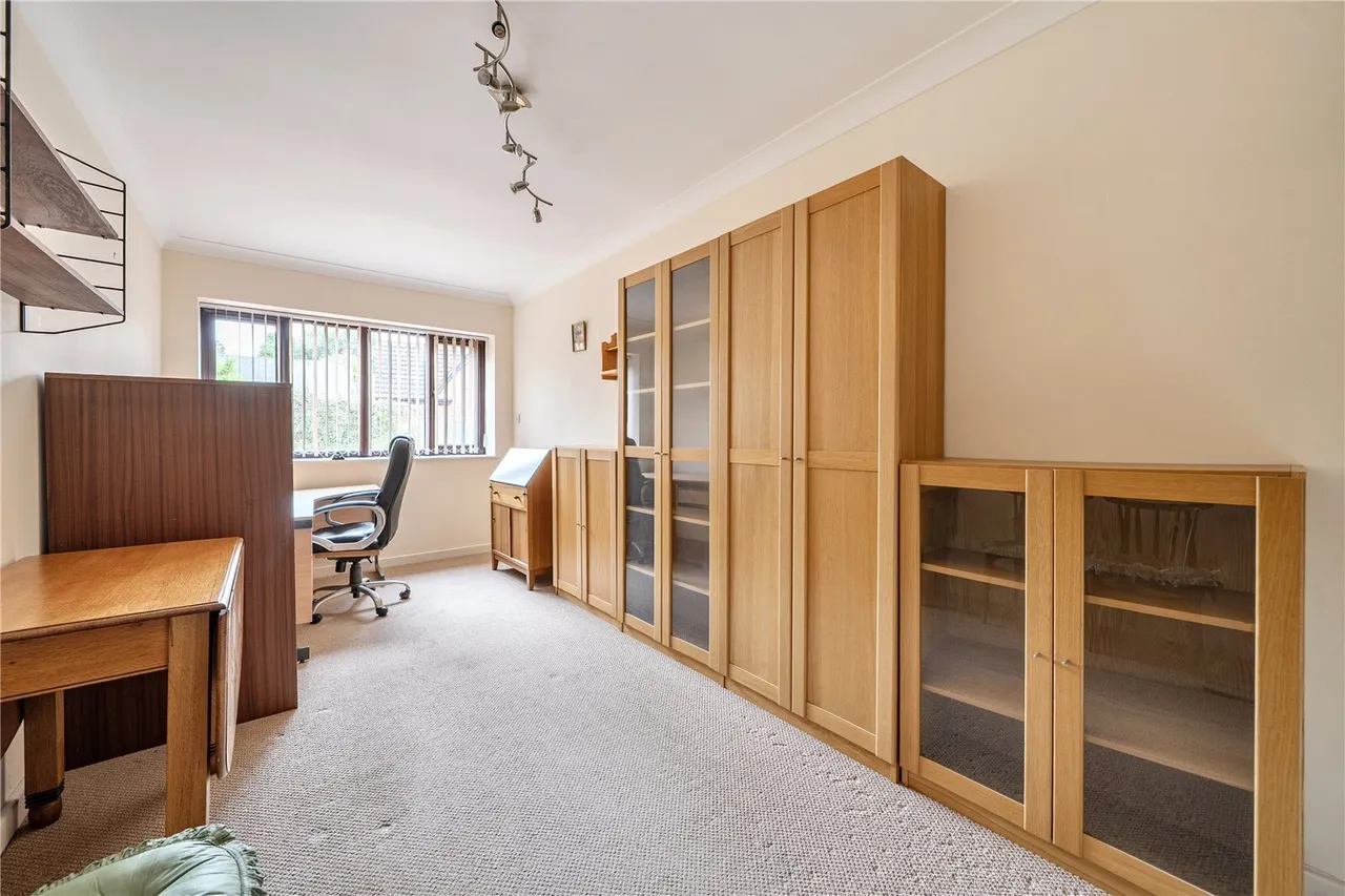 Wadd Close Lane, Whilton, NN11, photo 16