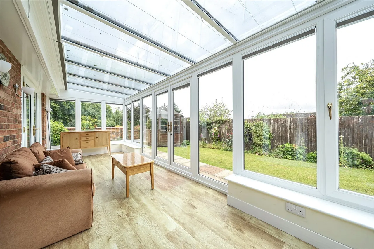 Wadd Close Lane, Whilton, NN11, photo 10
