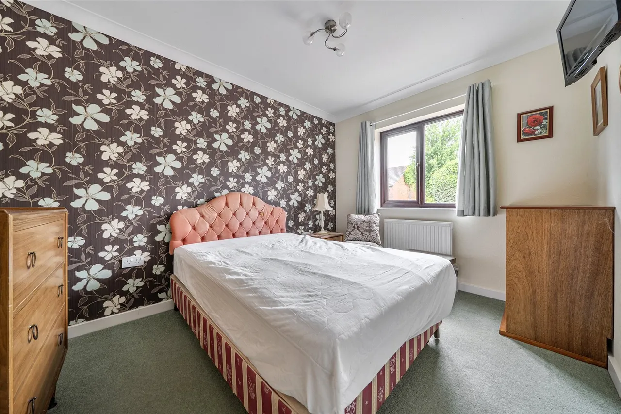 Wadd Close Lane, Whilton, NN11, photo 14