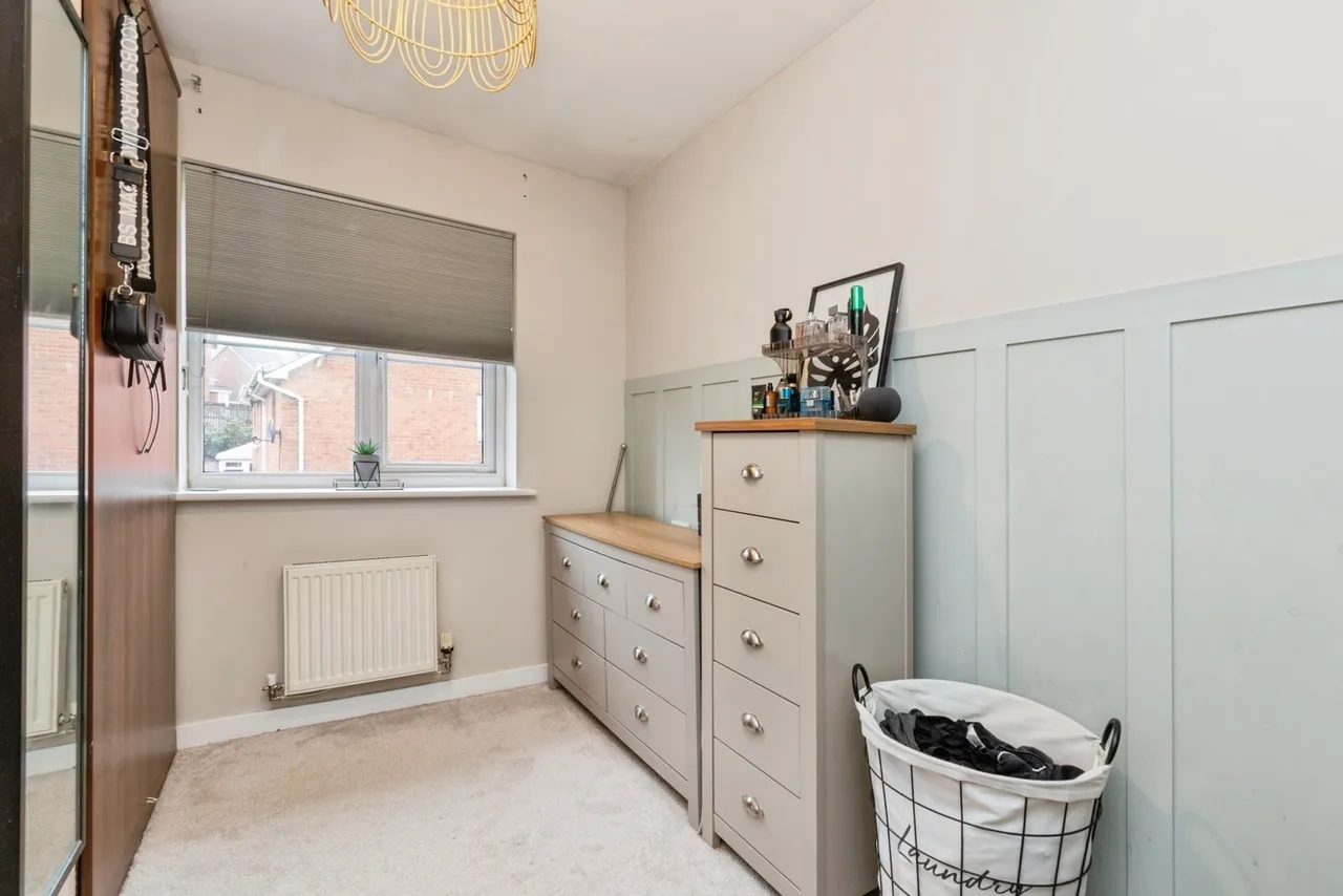 Beechwood Close, Sacriston, Durham, DH7, photo 13