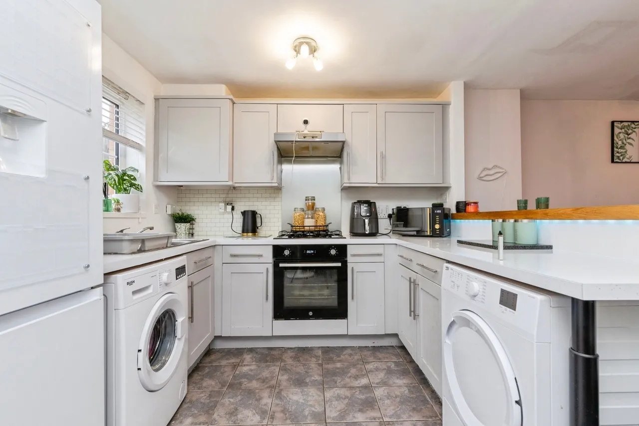 Beechwood Close, Sacriston, Durham, DH7, photo 6