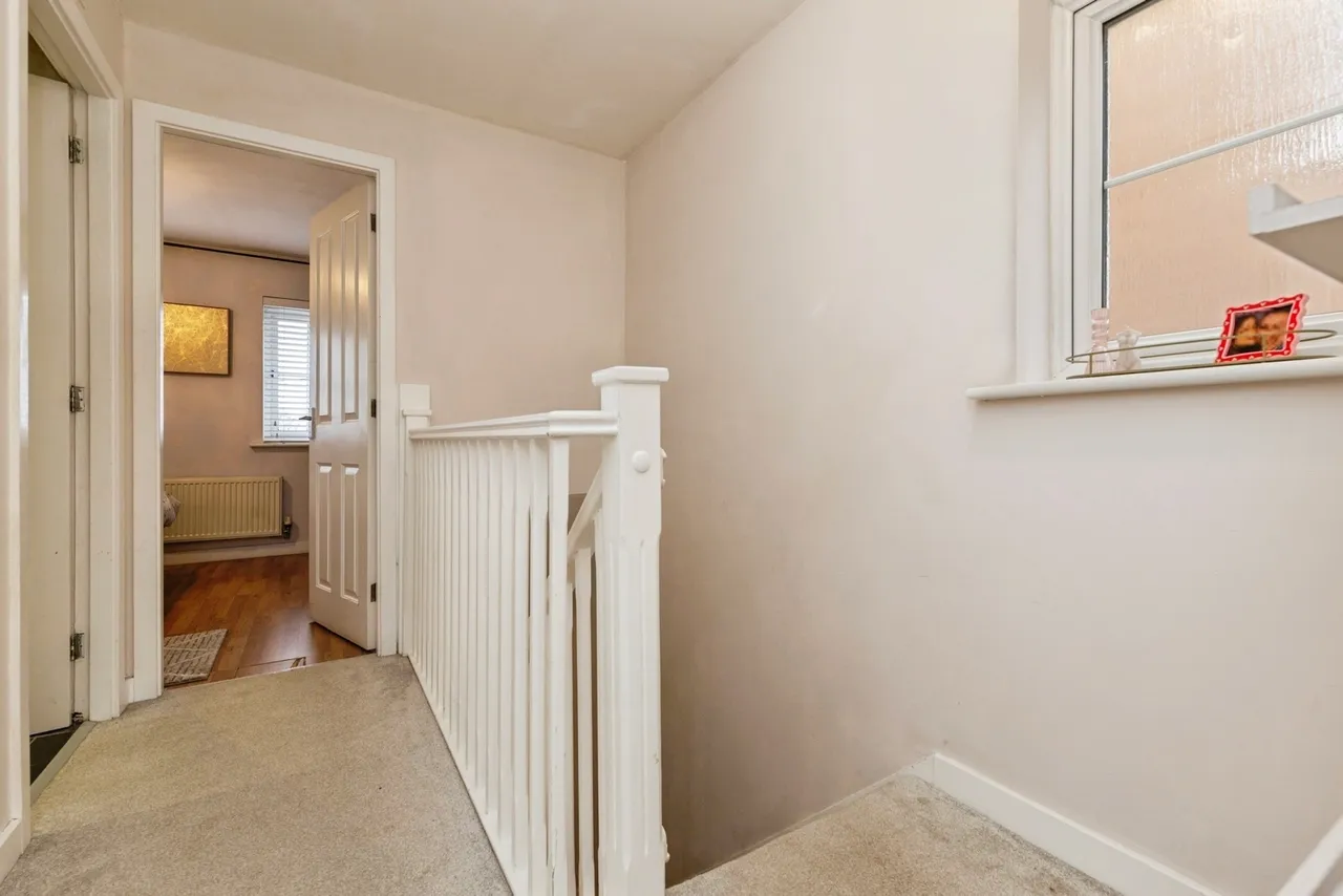 Beechwood Close, Sacriston, Durham, DH7, photo 8
