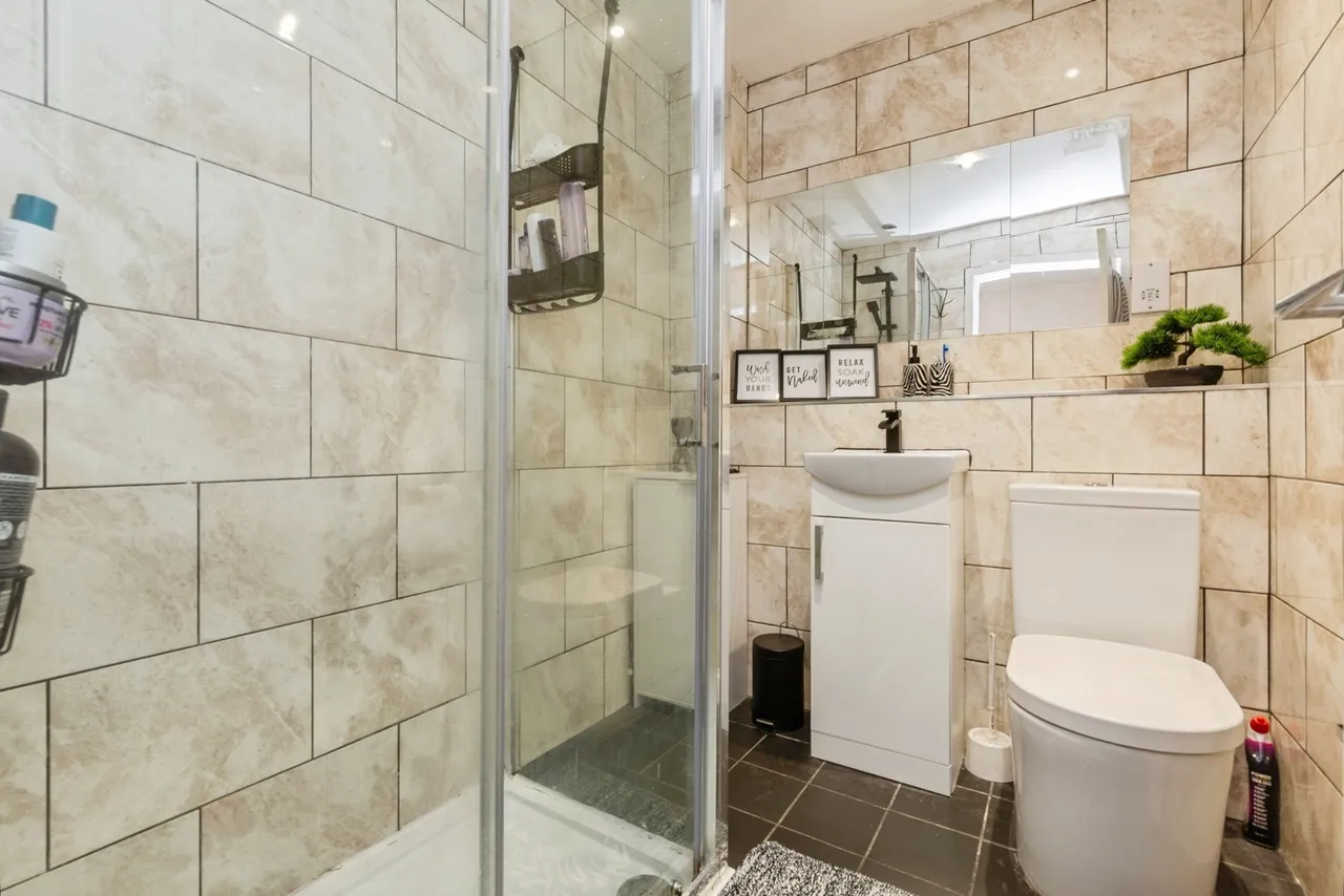 Beechwood Close, Sacriston, Durham, DH7, photo 9