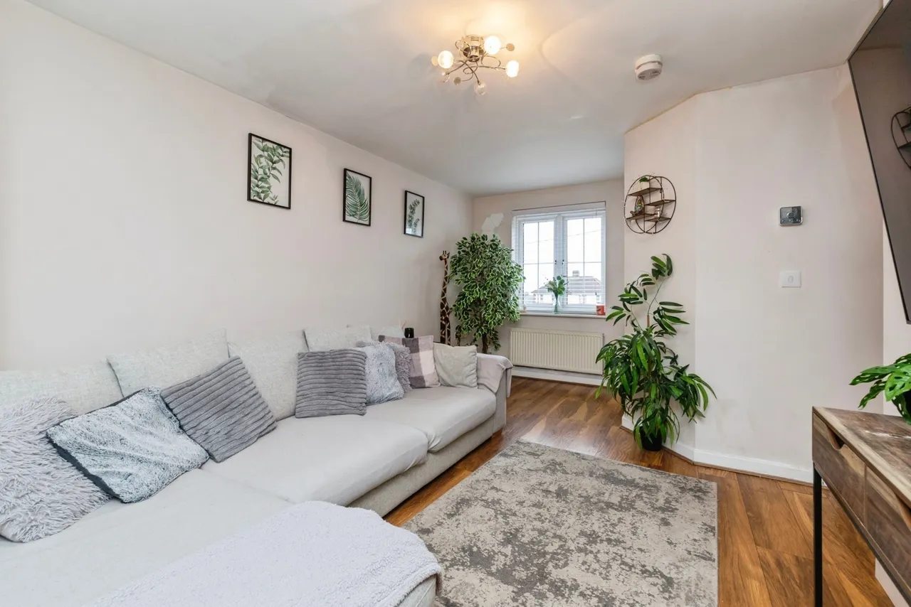 Beechwood Close, Sacriston, Durham, DH7, photo 4