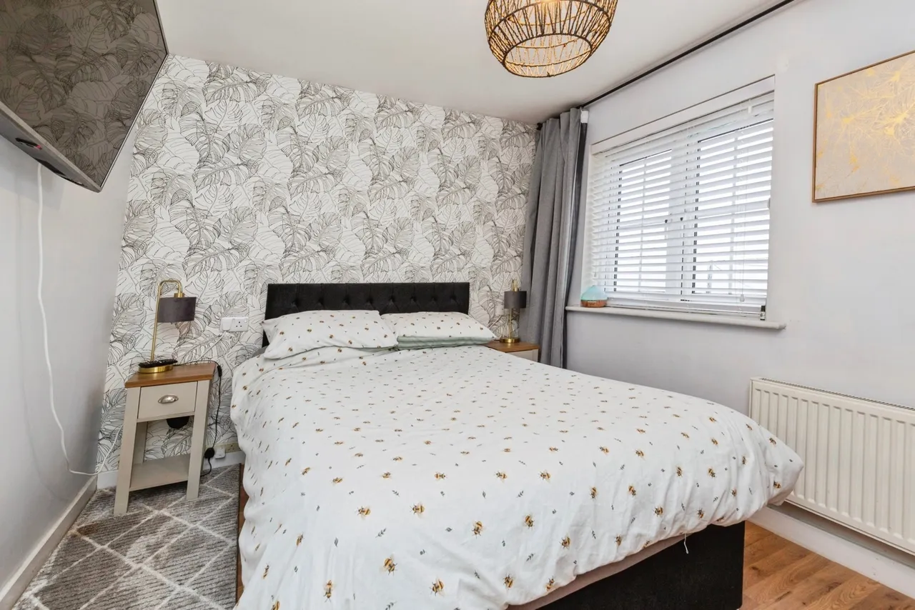 Beechwood Close, Sacriston, Durham, DH7, photo 11