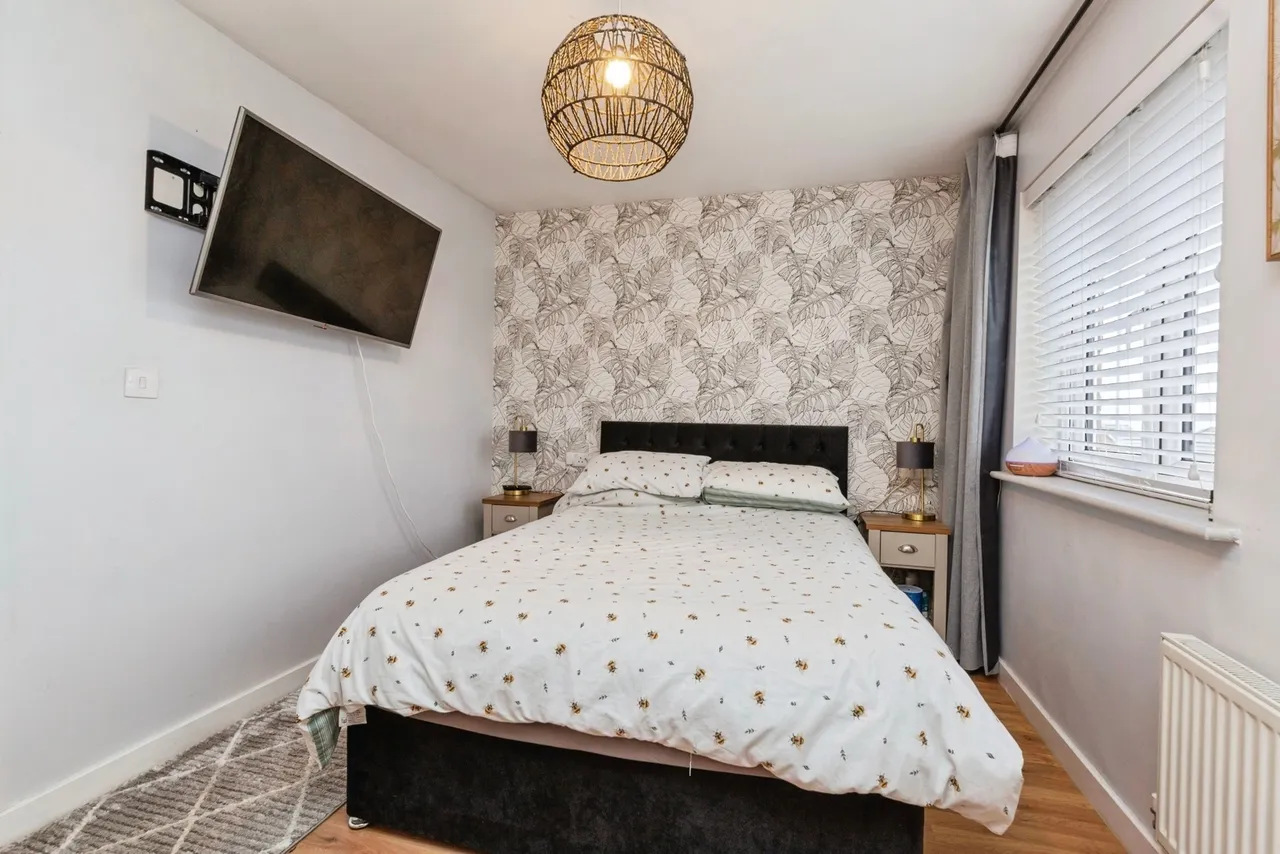 Beechwood Close, Sacriston, Durham, DH7, photo 10