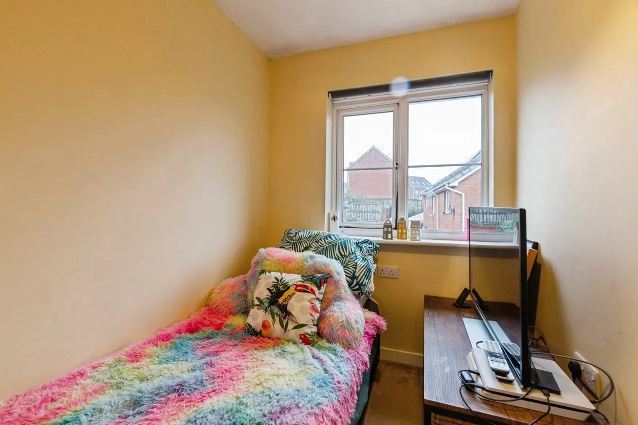 Beechwood Close, Sacriston, Durham, DH7, photo 12