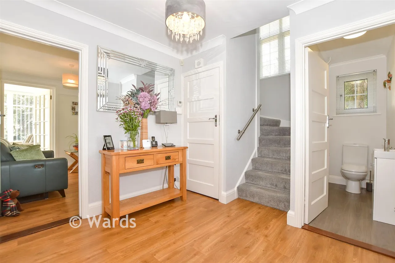 Walnut Tree Lane, Maidstone, ME15, photo 9