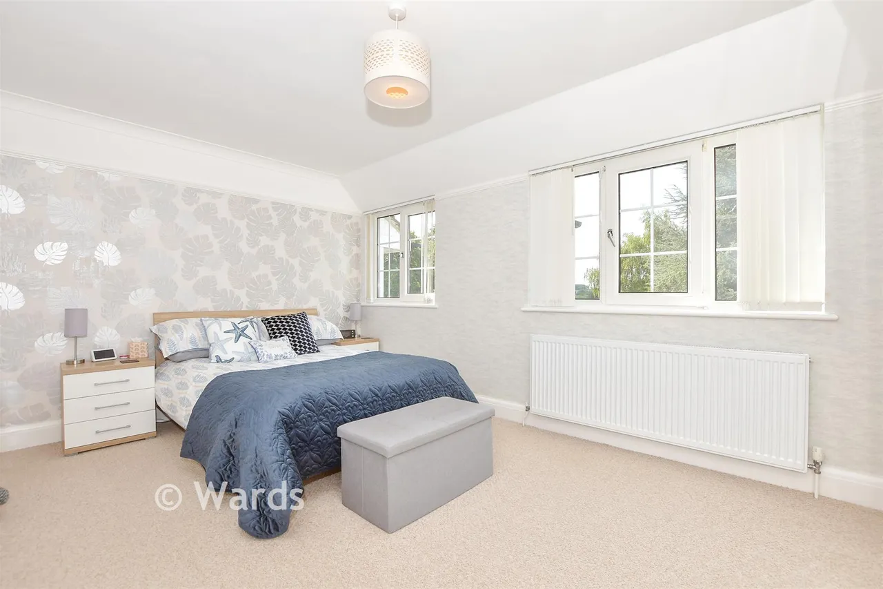 Walnut Tree Lane, Maidstone, ME15, photo 11