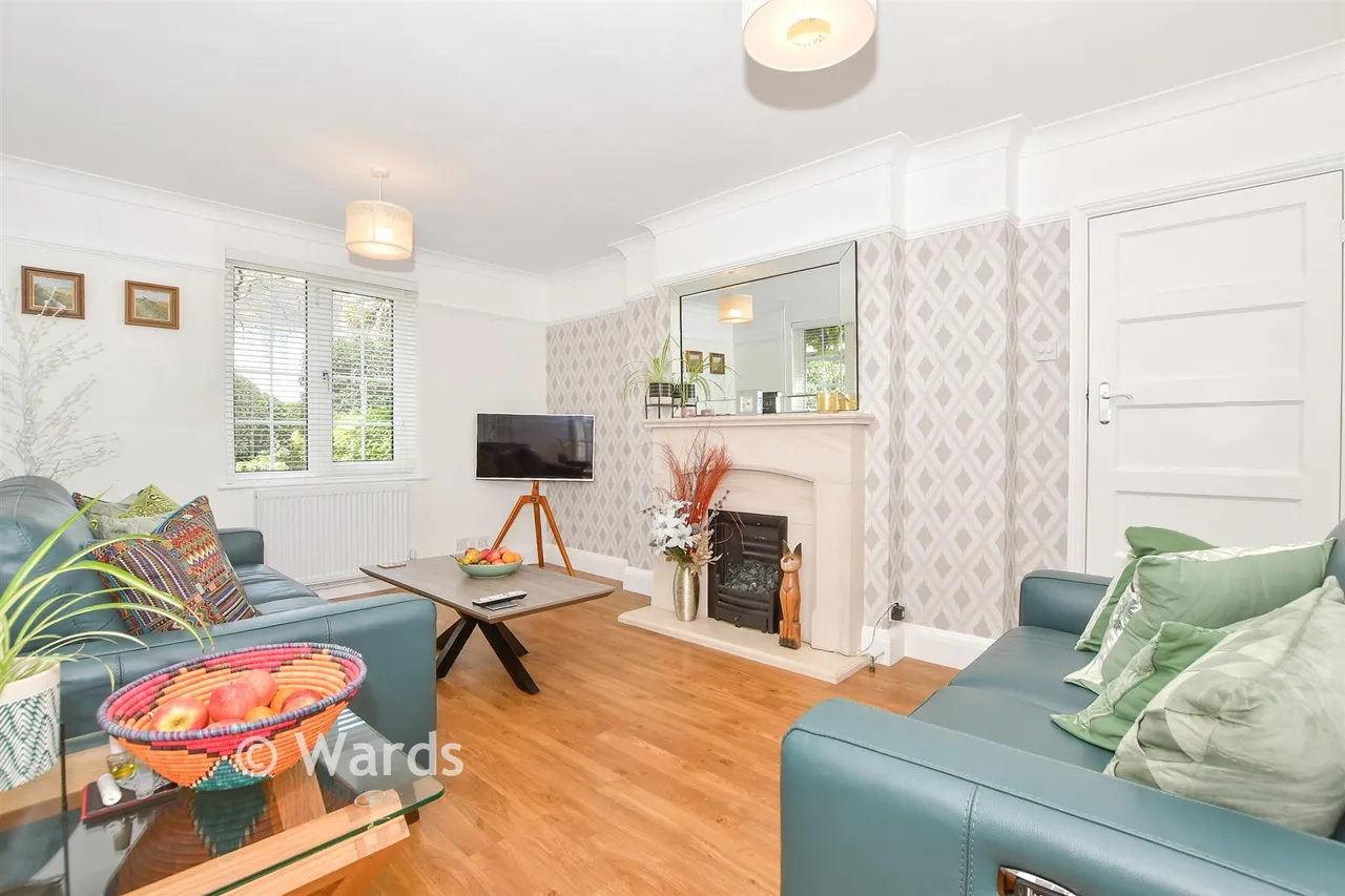 Walnut Tree Lane, Maidstone, ME15, photo 3