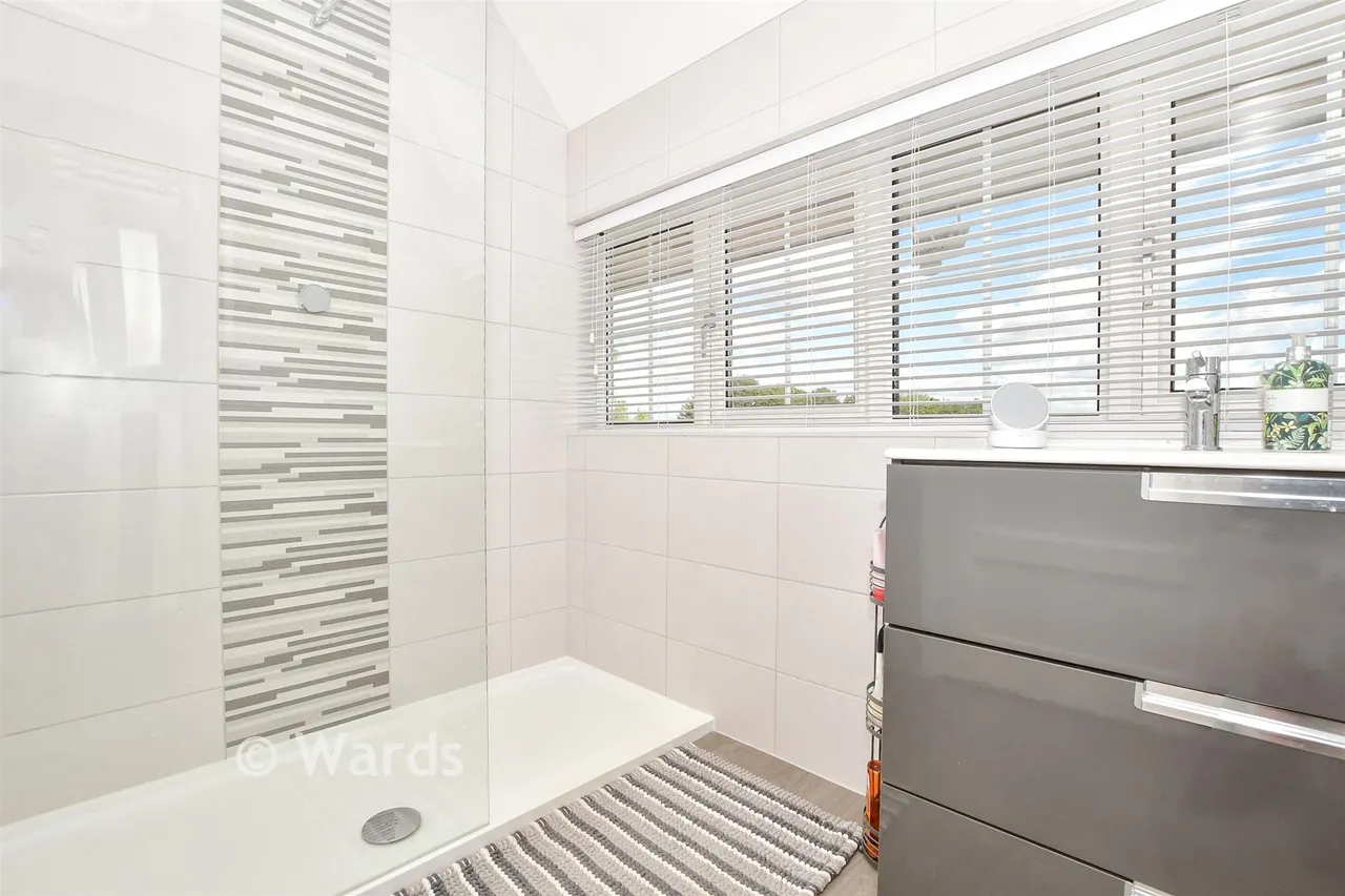 Walnut Tree Lane, Maidstone, ME15, photo 14