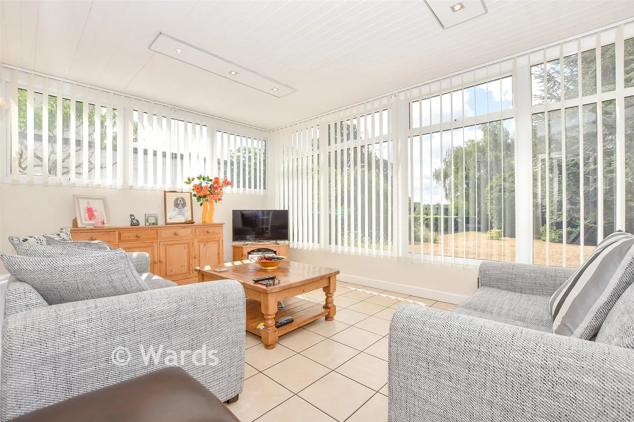 Walnut Tree Lane, Maidstone, ME15, photo 7