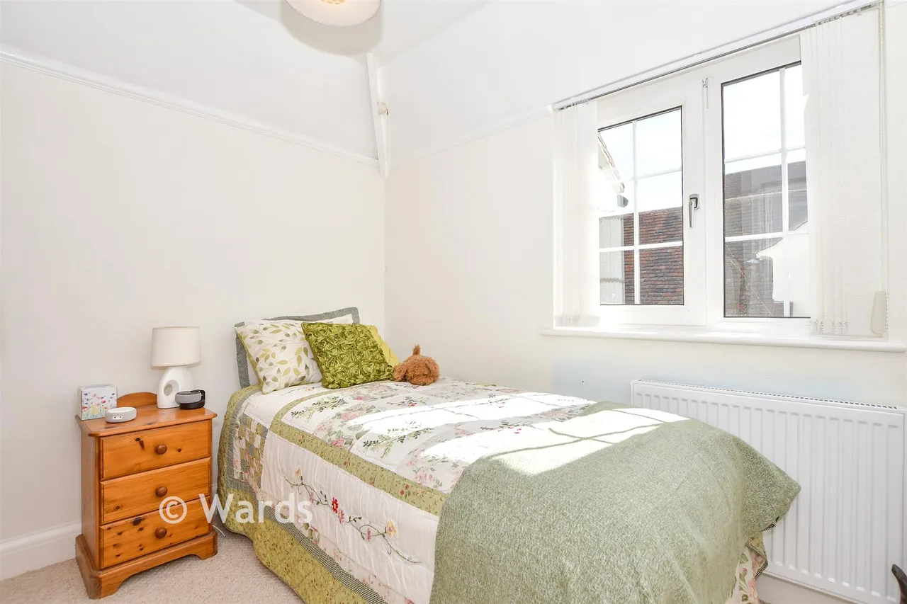 Walnut Tree Lane, Maidstone, ME15, photo 13