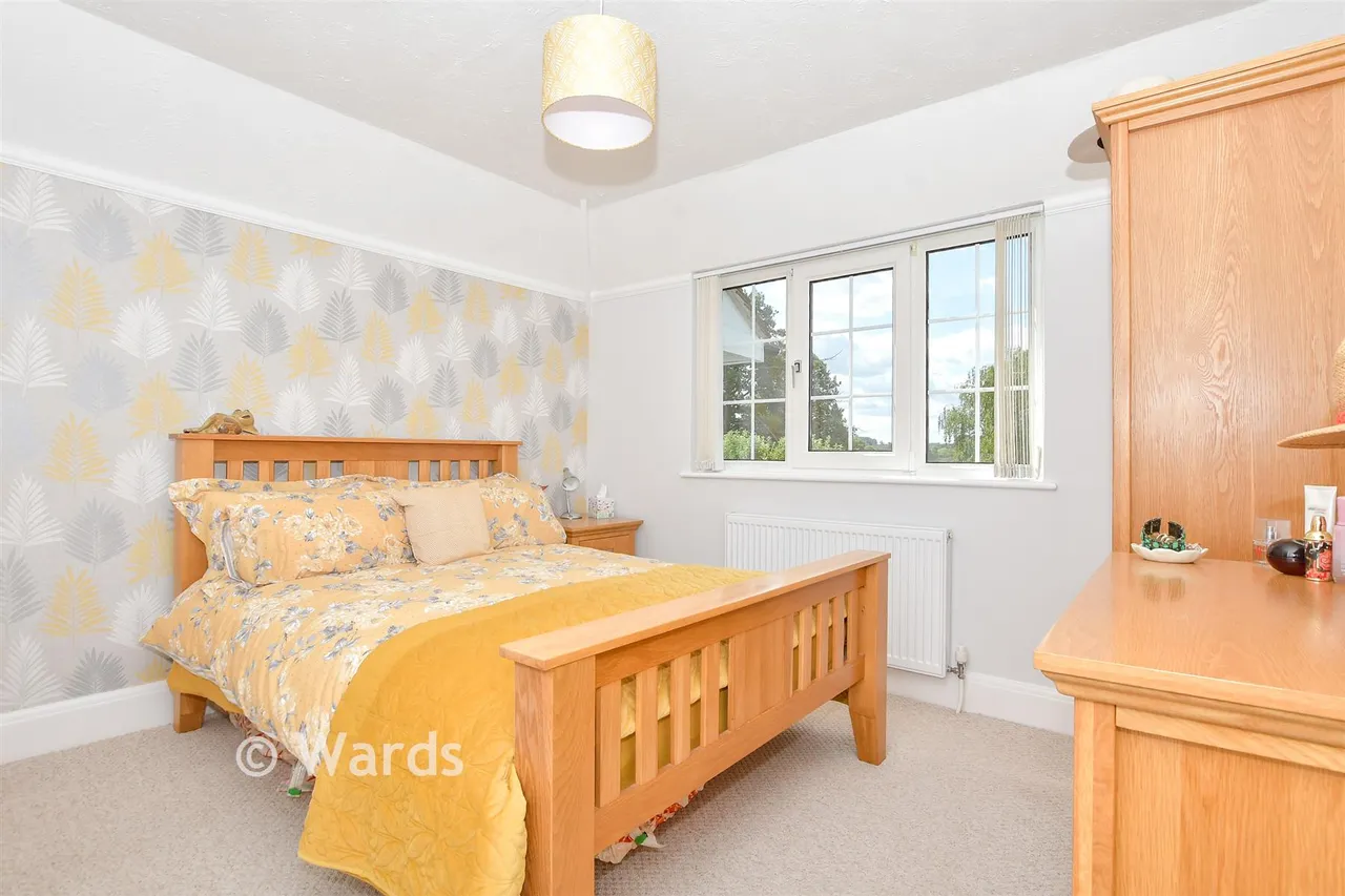 Walnut Tree Lane, Maidstone, ME15, photo 12