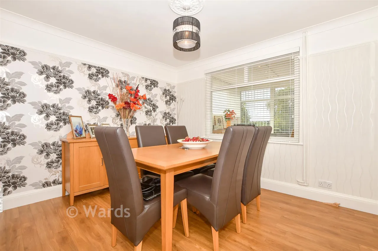 Walnut Tree Lane, Maidstone, ME15, photo 8