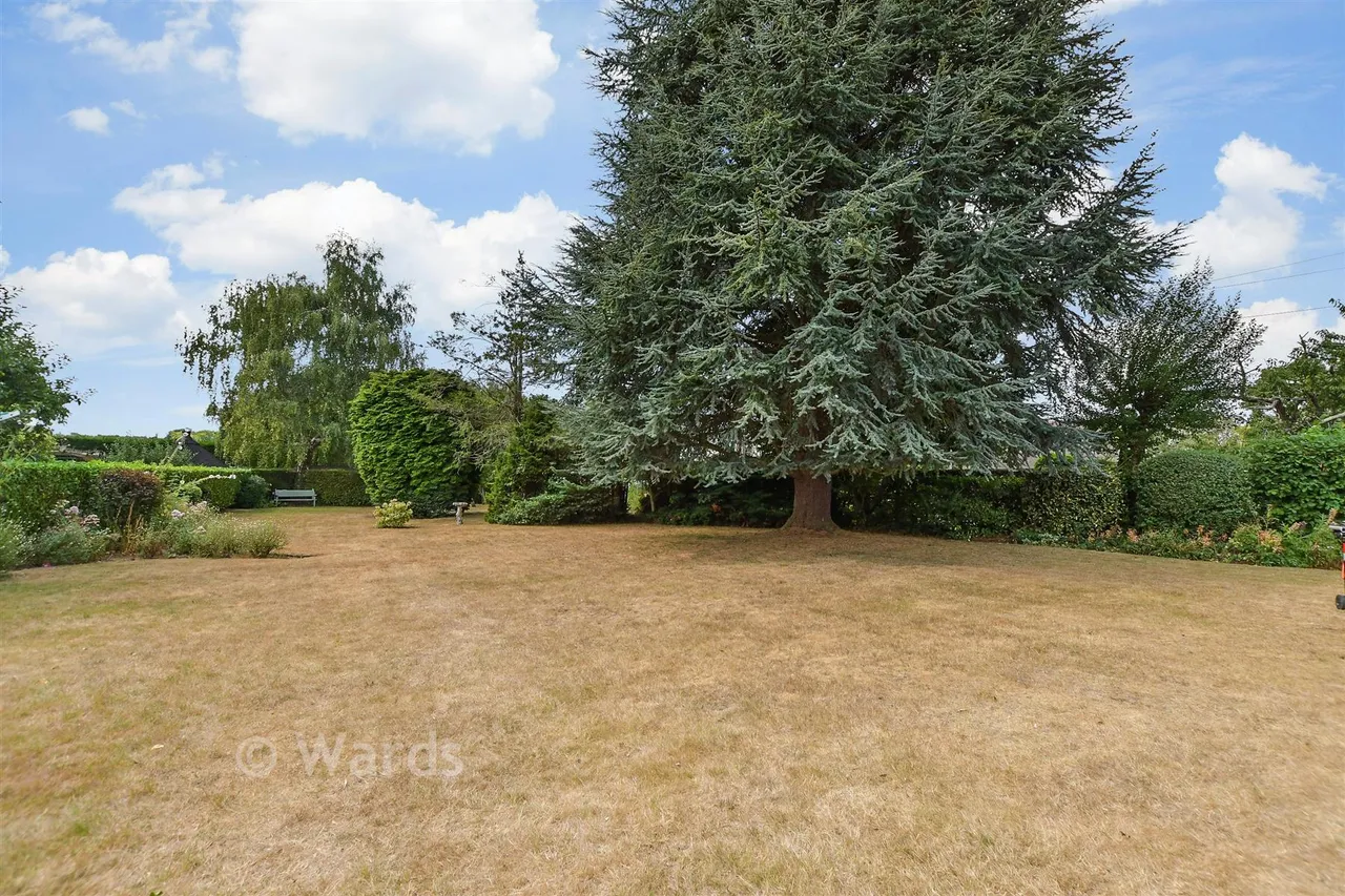 Walnut Tree Lane, Maidstone, ME15, photo 5