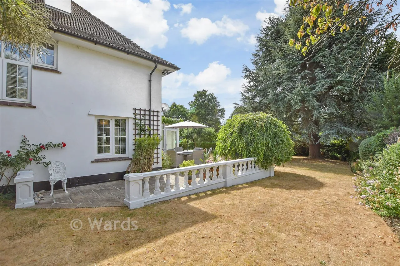 Walnut Tree Lane, Maidstone, ME15, photo 6