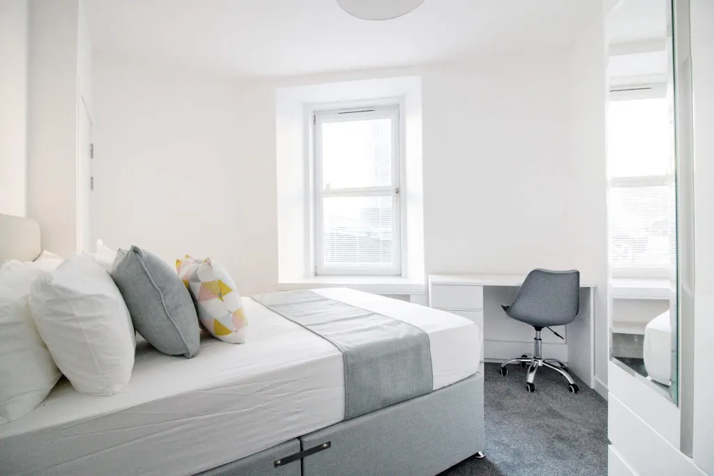 Eassons Angle, West End, DD2, photo 9