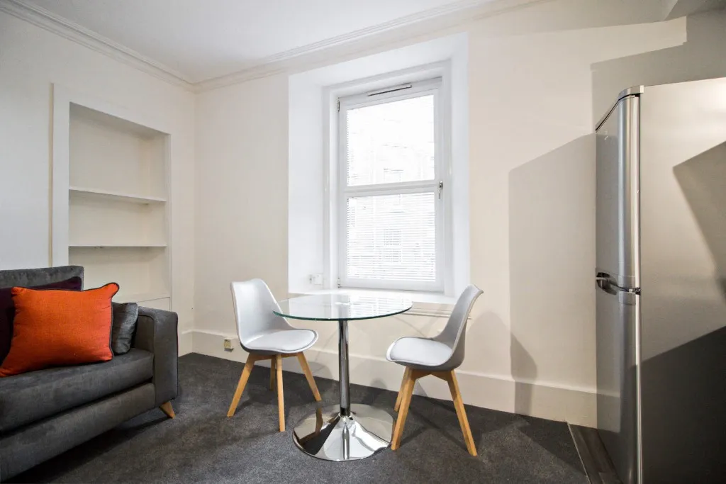 Eassons Angle, West End, DD2, photo 6