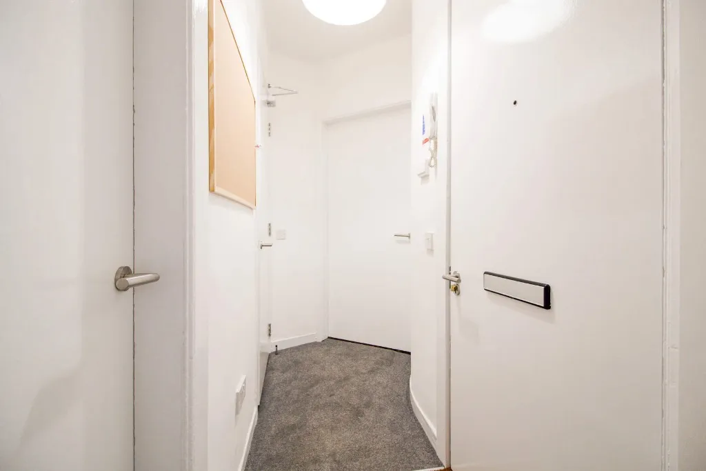 Eassons Angle, West End, DD2, photo 12