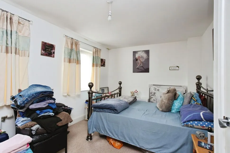 Chestnut Walk, Pembury, TN2, photo 5