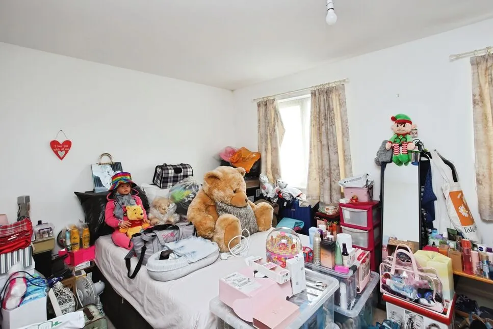 Chestnut Walk, Pembury, TN2, photo 9