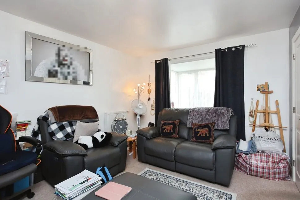 Chestnut Walk, Pembury, TN2, photo 4