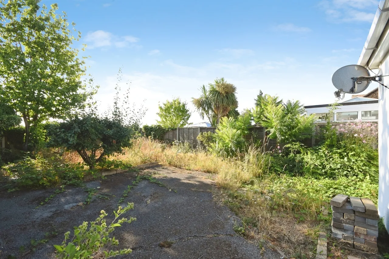 Southend Road, Rochford, Essex, SS4, photo 14
