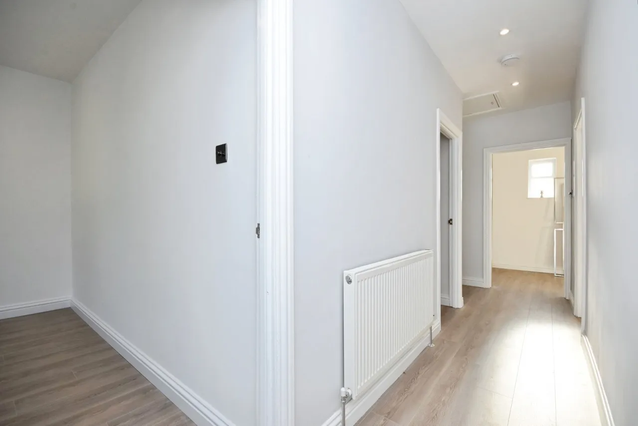 Southend Road, Rochford, Essex, SS4, photo 9