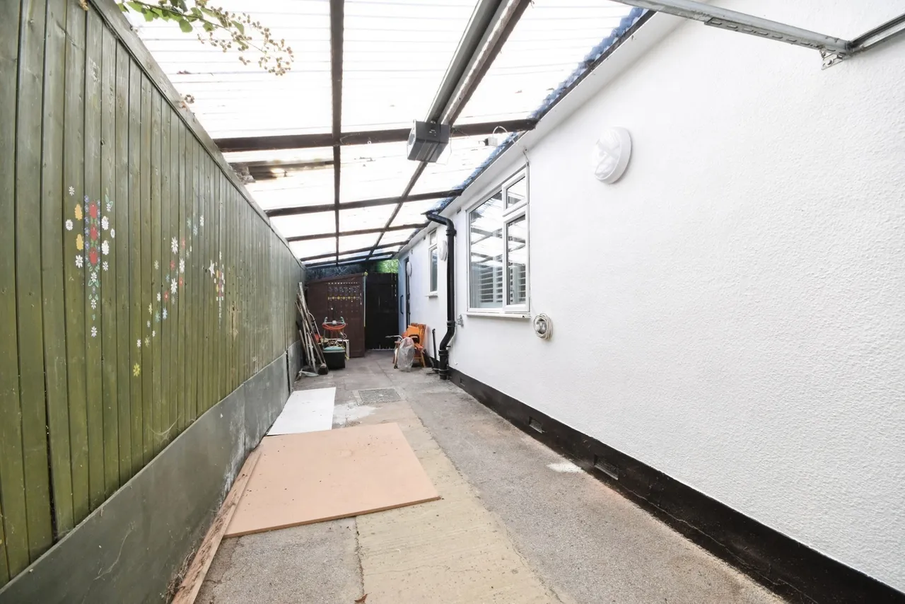 Southend Road, Rochford, Essex, SS4, photo 12