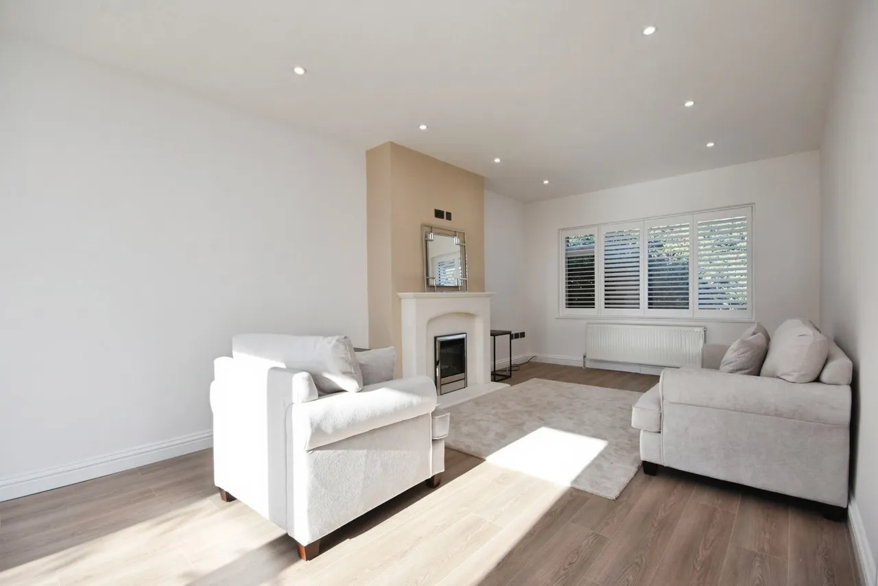 Southend Road, Rochford, Essex, SS4, photo 3